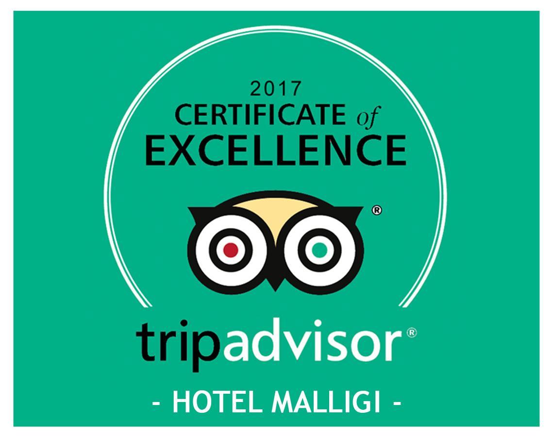 Malligi,Hampi Хоспет Екстериор снимка